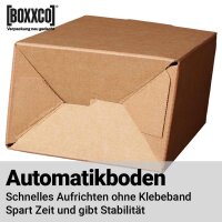 Kartons Bag-in-Box 1,5 Liter I DKN