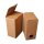 Kartons Bag-in-Box 1,5 Liter I DKN