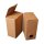 Kartons Bag-in-Box 1,5 Liter I DKN