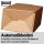 Kartons Bag-in-Box 1,5 Liter