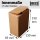 Kartons Bag-in-Box 1,5 Liter