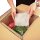 Flexible cooling elements Coolpack 280x125x15 mm | 300 g