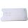 Reusable cooling elements 168x84x2 mm | 269 g