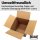 Single wall boxes 200x150x150 mm