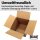 Single wall boxes 200x150x150 mm