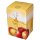 Kartons Bag-in-Box indiv. Premiumdruck 3 Liter, 4c-Druck