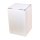 Kartons Bag-in-Box indiv. Premiumdruck 3 Liter, 4c-Druck