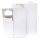 Kartons Bag-in-Box indiv. Premiumdruck 3 Liter, 4c-Druck