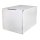 Kartons Bag-in-Box indiv. Premiumdruck 3 Liter, 4c-Druck