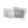 Kartons Bag-in-Box indiv. Premiumdruck 3 Liter, 4c-Druck