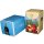Kartons Bag-in-Box indiv. Premiumdruck 3 Liter, 4c-Druck