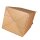 Cartons Bag-in-Box indiv. standard print 5 litres, 2c print