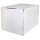 Kartons Bag-in-Box indiv. Premiumdruck 5 Liter, 4c-Druck