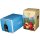 Kartons Bag-in-Box indiv. Premiumdruck 5 Liter, 4c-Druck
