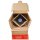 WineBOXX PREMIUM | 1 bottle 0,75 l | 305x74 mm
