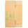 ECOLINE bottle cartons | 6 bottles 0,75 l | 305x212x368 mm