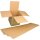 ECOLINE Flaschenkartons | 9 Flaschen 0,75 L | 316x305x368 mm