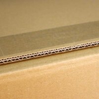 ECOLINE bottle cartons | 12 bottles 0,75 l | 420x305x368 mm