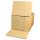 ECOLINE bottle cartons | 12 bottles 0.75 L | 420x305x368mm