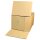 ECOLINE bottle cartons | 12 bottles 0,75 l | 420x305x368 mm