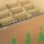 ECOLINE bottle cartons | 18 0.75 L bottles | 628 x 305 x 368 mm