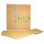 ECOLINE bottle cartons | 18 bottles 0,75 l | 628x305x368 mm