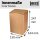 Kartons Bag-in-Box 5 Liter I DKN