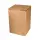 Kartons Bag-in-Box 5 Liter I DKN