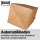 Kartons Bag-in-Box 5 Liter