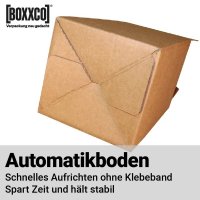 Complete sets bag-in-box 3 liters