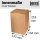 Complete sets bag-in-box 3 liters