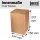 Complete sets bag-in-box 5 litres