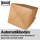 Complete sets bag-in-box 5 litres