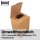 Complete sets bag-in-box 5 litres