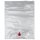 Bag for Bag-in-Box 3 liters
