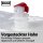 Bag for Bag-in-Box 3 liters
