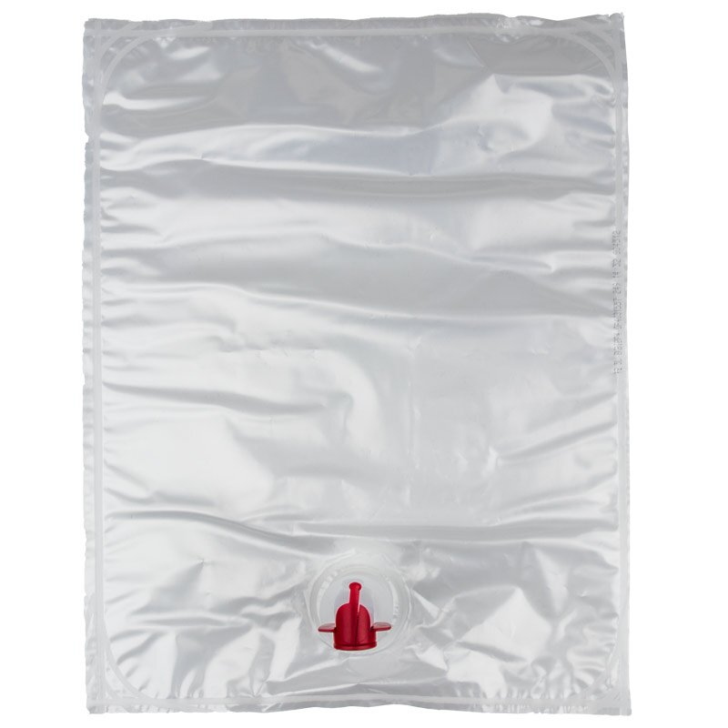 Beutel für Bag-in-Box 5 Liter I DKN