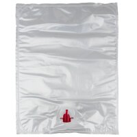 Beutel für Bag-in-Box 5 Liter I DKN