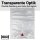 Bag for bag-in-box 5 litres