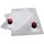 Bag for bag-in-box 1.5 litres