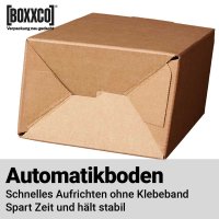 Complete sets bag-in-box 1.5 litres