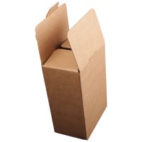 Complete sets bag-in-box 1.5 litres