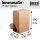 Complete sets bag-in-box 1.5 litres