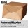 Complete sets bag-in-box 1.5 litres