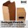 Complete sets bag-in-box 1.5 litres