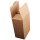 Complete sets bag-in-box 1.5 litres