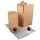 Complete sets bag-in-box 1.5 litres