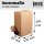 Complete sets bag-in-box 1.5 litres