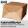 Complete sets bag-in-box 1.5 litres