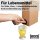 Complete sets bag-in-box 1.5 litres